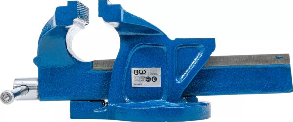 8 kg - B58270