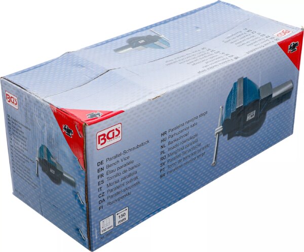150 mm