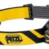 Čelovka PETZL Xena