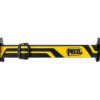 Čelovka PETZL Xena, 1400 lm - E004BA00