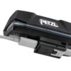 Čelovka PETZL Xena, 1400 lm - E004BA00