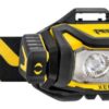 Čelovka PETZL Xena, 1400 lm - E004BA00