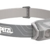 Čelovka PETZL Tikkina