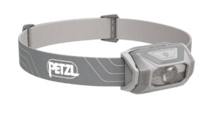Čelovka PETZL Tikkina