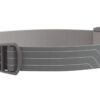 Čelovka PETZL Tikkina, šedá, 300 lm - E060AA00