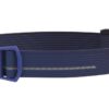 Čelovka PETZL Actik Core, modrá, 600 lm - E065AA01