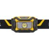 Čelovka PETZL Aria 1, 350 lm - E069AA00