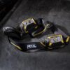 Čelovka PETZL Aria 1, 350 lm - E069AA00