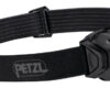 Čelovka PETZL Aria 2 RGB