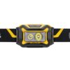 Čelovka PETZL Aria 2 R, 600 lm - E071AA00