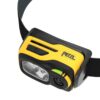 Čelovka PETZL Swift RL PRO, 1100 lm - E810AB00