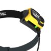 Čelovka PETZL Swift RL PRO, 1100 lm - E810AB00