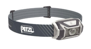 Čelovka PETZL Tikka Core 2022