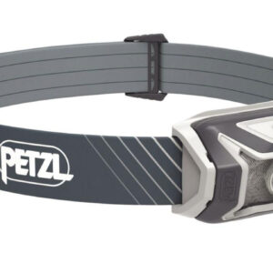 Čelovka PETZL Tikka Core 2022