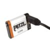 Nabíjecí článek ACCU CORE k čelovce PETZL - E99ACA